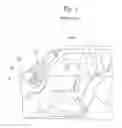 Fig. 02 - Airbag device and method of manufacturing same