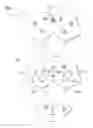 Fig. 03 - Airbag device and method of manufacturing same