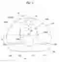 Fig. 05 - Airbag device and method of manufacturing same