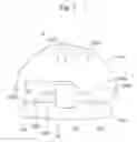 Fig. 08 - Airbag device and method of manufacturing same