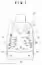 Fig. 02 - Vehicle occupant restraint system
