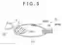 Fig. 06 - Vehicle occupant restraint system