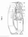 Fig. 02 - FUEL TANK SUPPORTING STRUCTURE