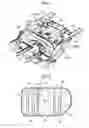 Fig. 04 - FUEL TANK SUPPORTING STRUCTURE