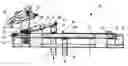 Fig. 01 - BINDING OF STACKED FLAT PARTS