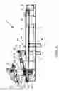 Fig. 02 - BINDING OF STACKED FLAT PARTS
