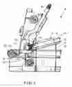 Fig. 03 - BINDING OF STACKED FLAT PARTS