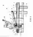 Fig. 04 - BINDING OF STACKED FLAT PARTS