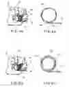 Fig. 05 - BINDING OF STACKED FLAT PARTS