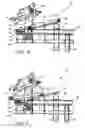 Fig. 06 - BINDING OF STACKED FLAT PARTS