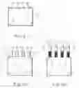 Fig. 08 - BINDING OF STACKED FLAT PARTS