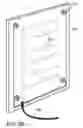 Fig. 04 - Self-illuminating book with mode-switchable page-embedded lighting