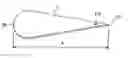 Fig. 01 - BOOKMARK