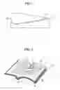 Fig. 02 - BOOKMARK