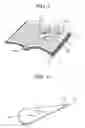 Fig. 03 - BOOKMARK