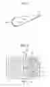 Fig. 04 - BOOKMARK