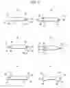 Fig. 06 - BOOKMARK