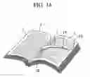 Fig. 09 - BOOKMARK