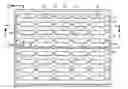 Fig. 01 - Label sheet assembly and method of making the same