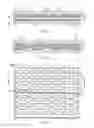 Fig. 02 - Label sheet assembly and method of making the same
