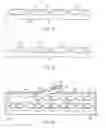 Fig. 03 - Label sheet assembly and method of making the same