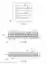 Fig. 05 - Label sheet assembly and method of making the same