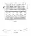 Fig. 07 - Label sheet assembly and method of making the same