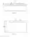 Fig. 08 - Label sheet assembly and method of making the same