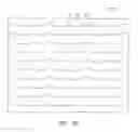 Fig. 14 - Label sheet assembly and method of making the same