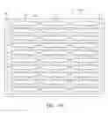 Fig. 17 - Label sheet assembly and method of making the same