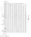 Fig. 19 - Label sheet assembly and method of making the same