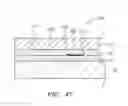 Fig. 32 - Label sheet assembly and method of making the same