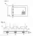 Fig. 02 - Embossing lacquer for micro-optical security elements
