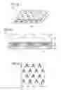 Fig. 03 - Embossing lacquer for micro-optical security elements