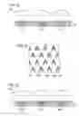 Fig. 04 - Embossing lacquer for micro-optical security elements