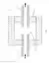 Fig. 02 - Microfluidic connector