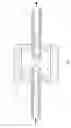 Fig. 03 - Microfluidic connector