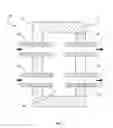 Fig. 04 - Microfluidic connector