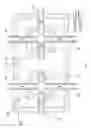 Fig. 08 - Microfluidic connector