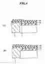 Fig. 05 - TUBE END CONNECTOR AND ZEOLITE SEPARATION MEMBRANE ELEMENT