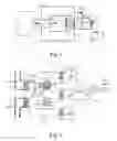 Fig. 02 - Device and method for converting energy