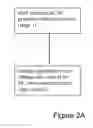 Fig. 04 - System and method for generating an alternating current output signal