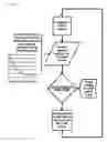Fig. 06 - System and method for generating an alternating current output signal