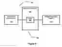 Fig. 07 - System and method for generating an alternating current output signal