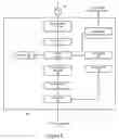 Fig. 11 - System and method for generating an alternating current output signal