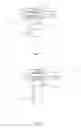 Fig. 09 - Yawing system for a wind turbine