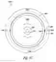 Fig. 13 - Power generation