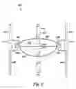 Fig. 18 - Power generation