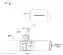 Fig. 01 - Industrial process power scavenging device and method of deriving process device power from an industrial process