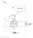 Fig. 02 - Industrial process power scavenging device and method of deriving process device power from an industrial process